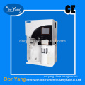 Dor Yang K1100/Dor Yang K1100F Automatic Kjeldahl Analyzer